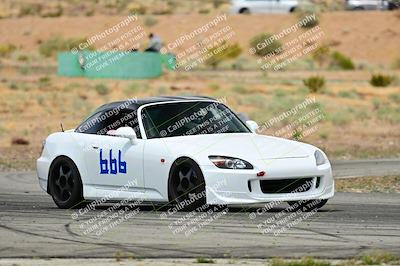 media/May-03-2025-Speed Ventures (Sat) [[ededc6c3fe]]/Yellow Group/Session 3 (Turn 10 and StartFinish)/